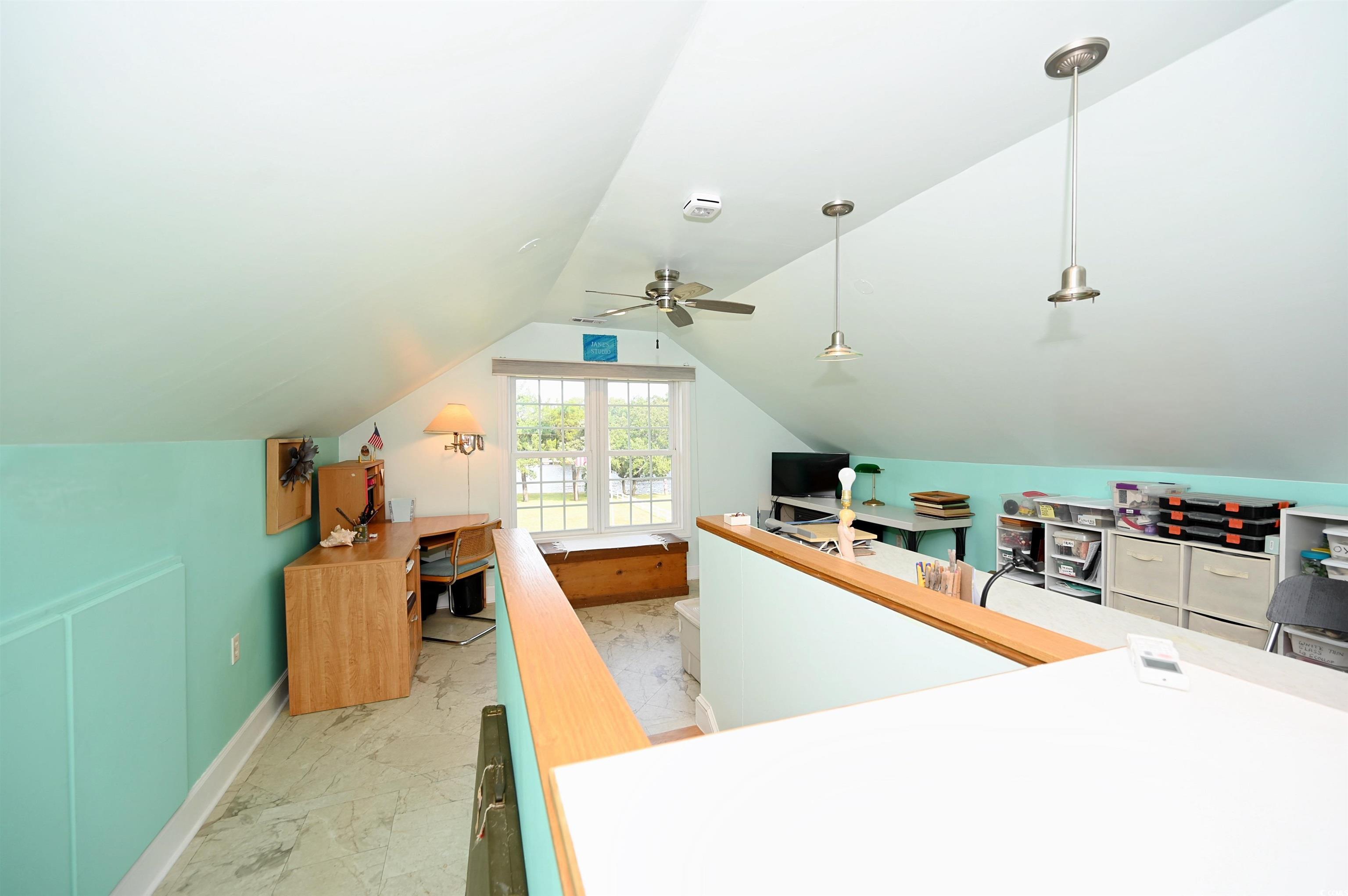 North Myrtle Beach, South Carolina, 29582, United States, 4 Bedrooms Bedrooms, ,3 BathroomsBathrooms,Residential,For Sale,1975426