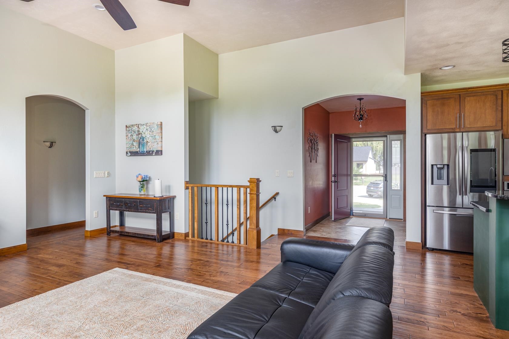Appleton, Wisconsin, 54913, United States, 5 Bedrooms Bedrooms, ,4 BathroomsBathrooms,Residential,For Sale,1927956