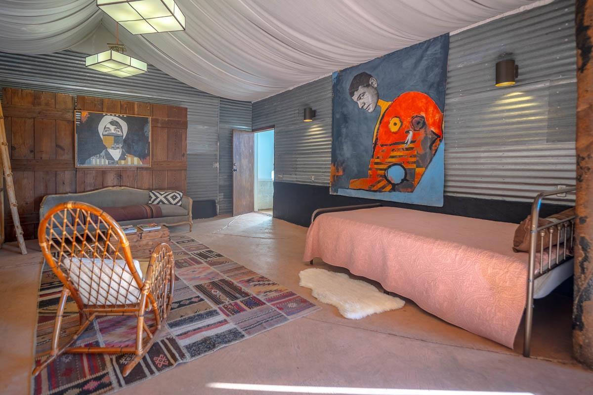 Truchas, New Mexico, 87578, United States, 3 Bedrooms Bedrooms, ,4 BathroomsBathrooms,Residential,For Sale,1739296