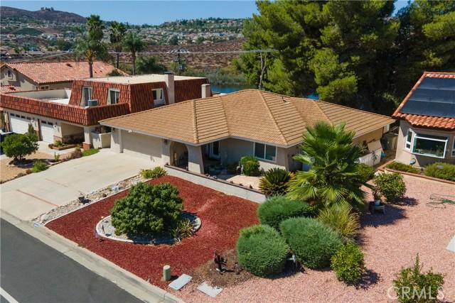 Canyon Lake, California, 92587, United States, 3 Bedrooms Bedrooms, ,2 BathroomsBathrooms,Residential,For Sale,1949810