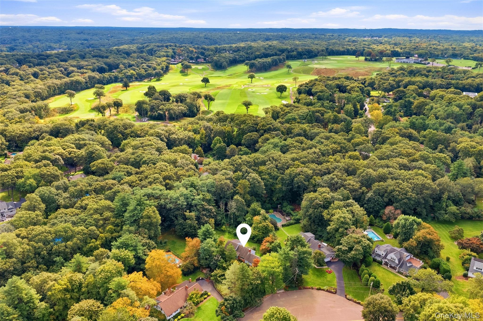  174 Flower Hill Road, Halesite, NY, 11743 - 物件實景