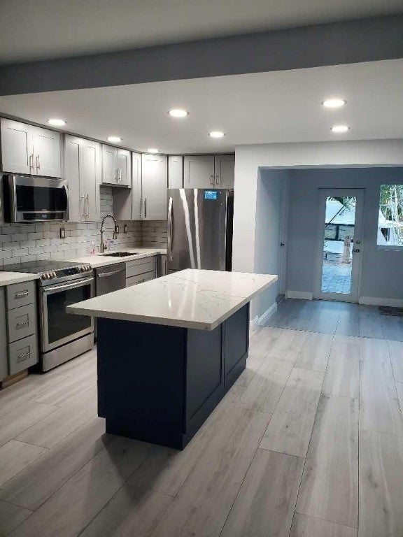 830 South East 22nd Avenue, Pompano Beach, Florida, 33062, United States, 2 Bedrooms Bedrooms, ,2 BathroomsBathrooms,Residential,For Sale,830 South East 22nd Avenue,1687923