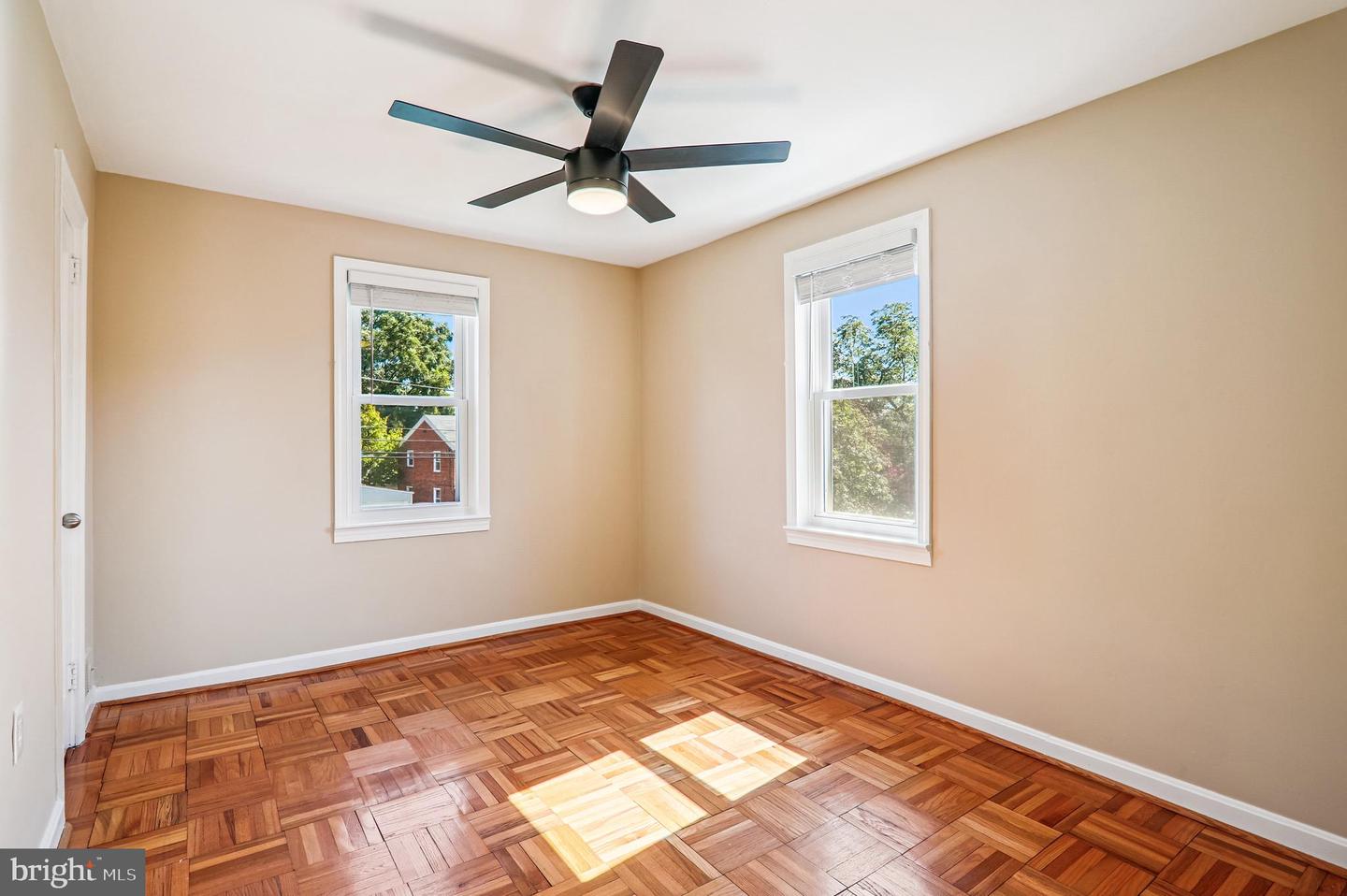 Silver Spring, Maryland, 20901, United States, 4 Bedrooms Bedrooms, ,3 BathroomsBathrooms,Residential,For Sale,1932043