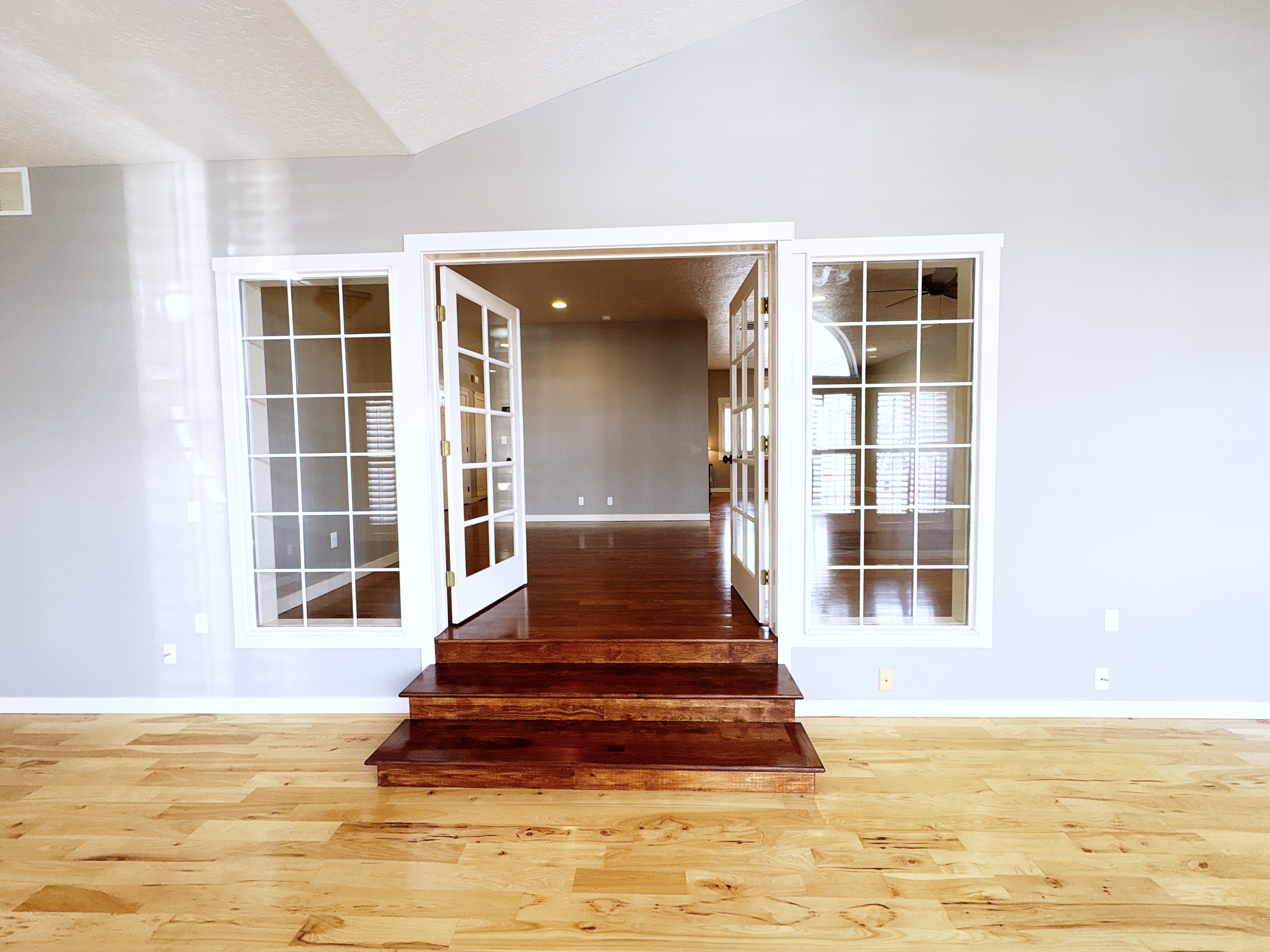 Mountain Home, Idaho, 83647, United States, 4 Bedrooms Bedrooms, ,2 BathroomsBathrooms,Residential,For Sale,1814352