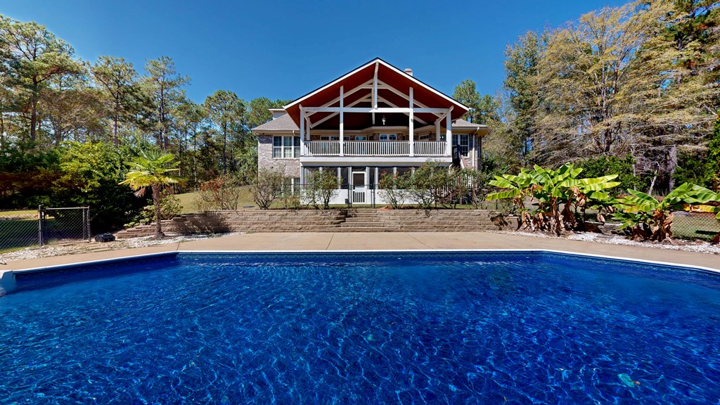 Fortson, Georgia, 31808, United States, 5 Bedrooms Bedrooms, ,5 BathroomsBathrooms,Residential,For Sale,1960480