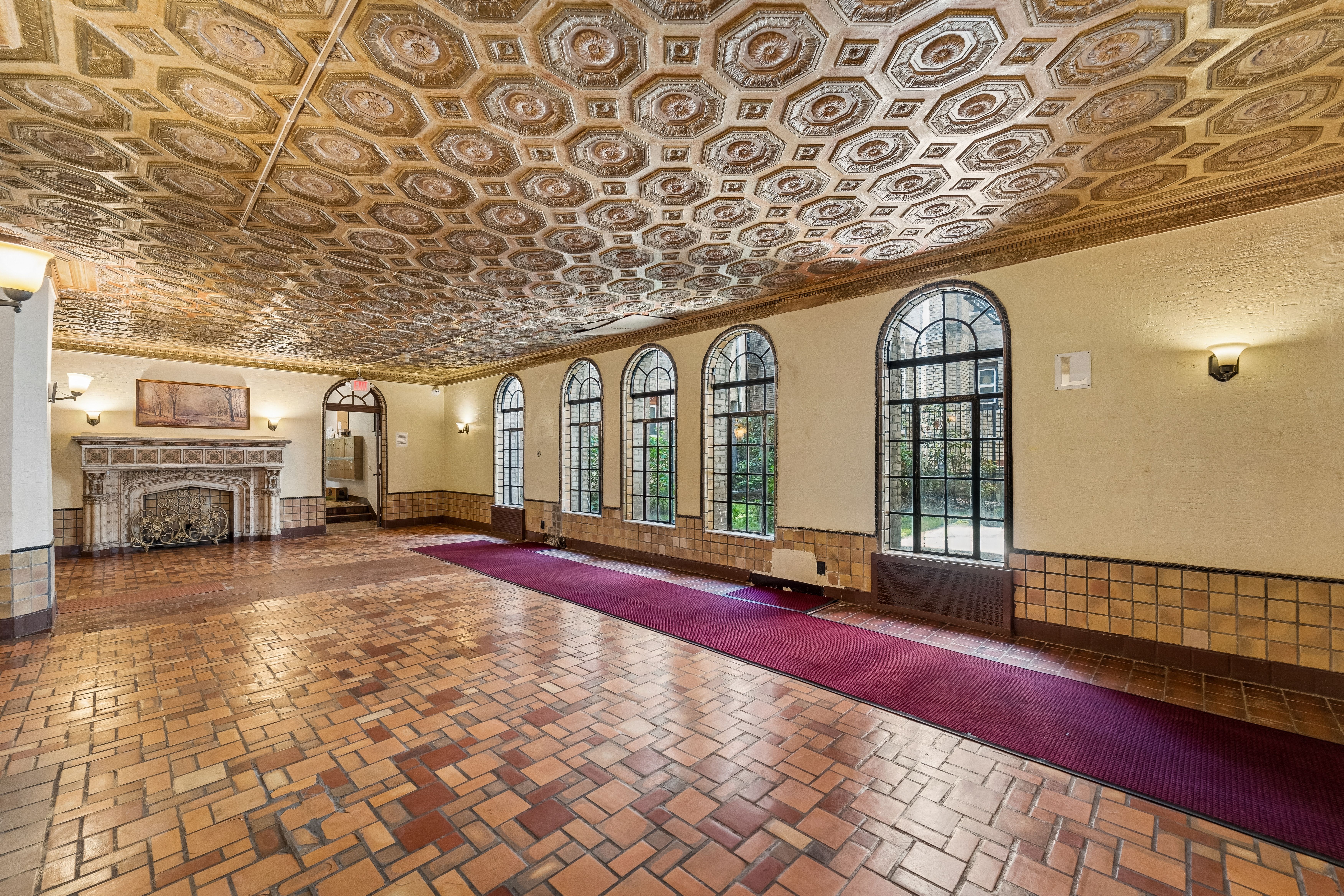  131 Kensington Avenue, Jersey City, NJ 07304 - 物件實景