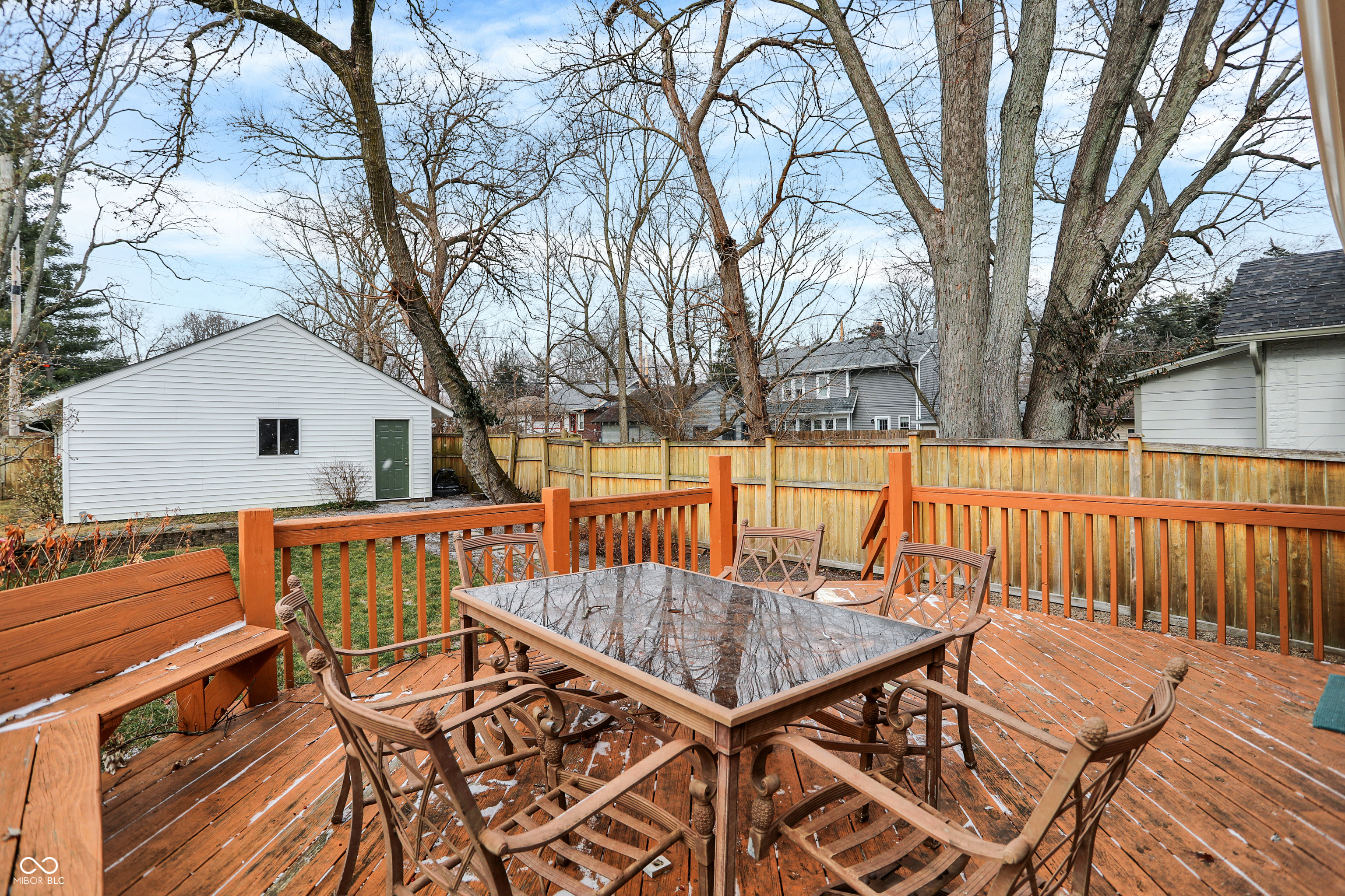 Indianapolis, Indiana, 46205, United States, 3 Bedrooms Bedrooms, ,2 BathroomsBathrooms,Residential,For Sale,2005360