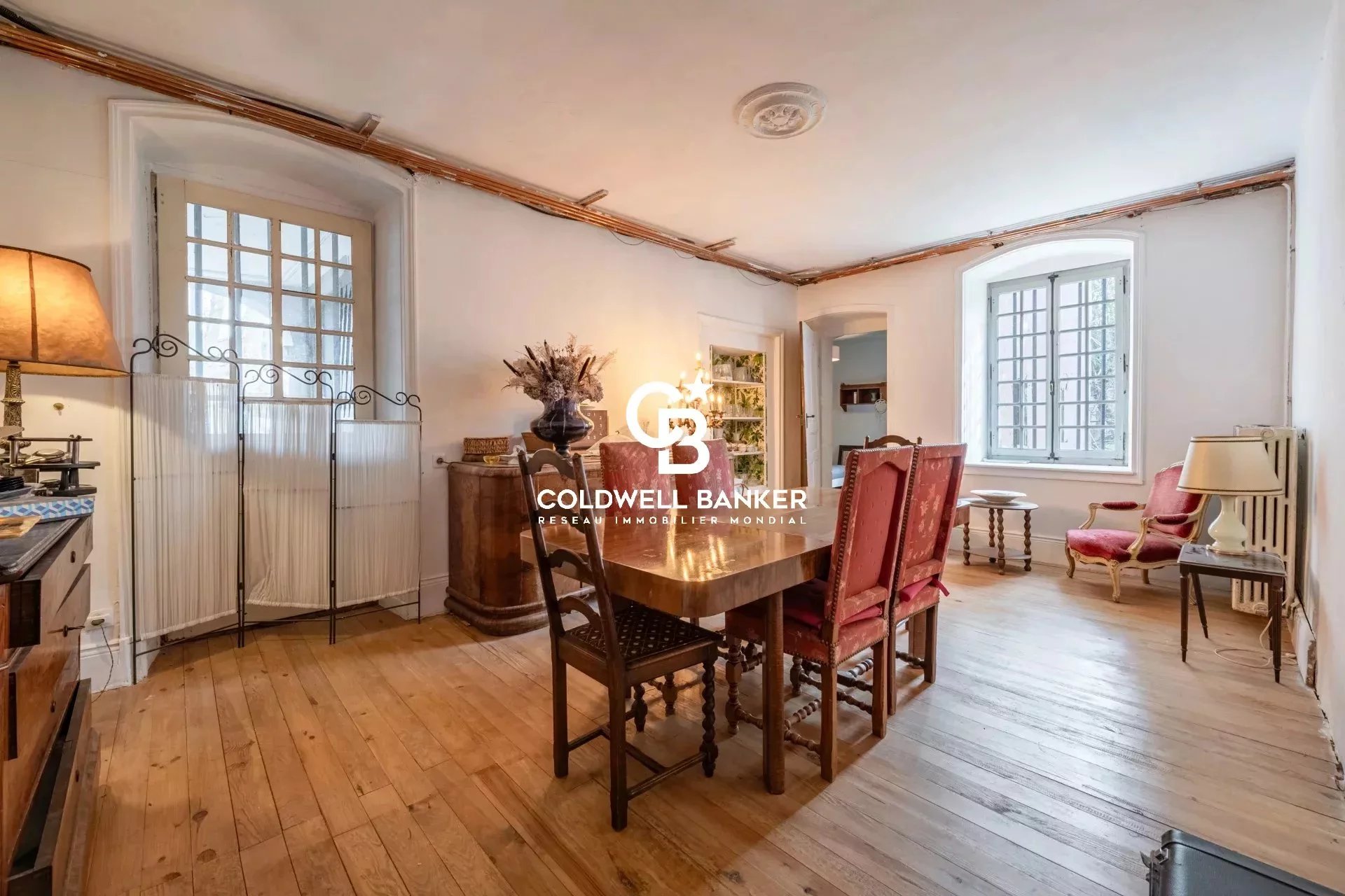 Douvaine, Auvergne-Rhône-Alpes, 74140, FR, ,4 BathroomsBathrooms,Residential,For Sale,1994412