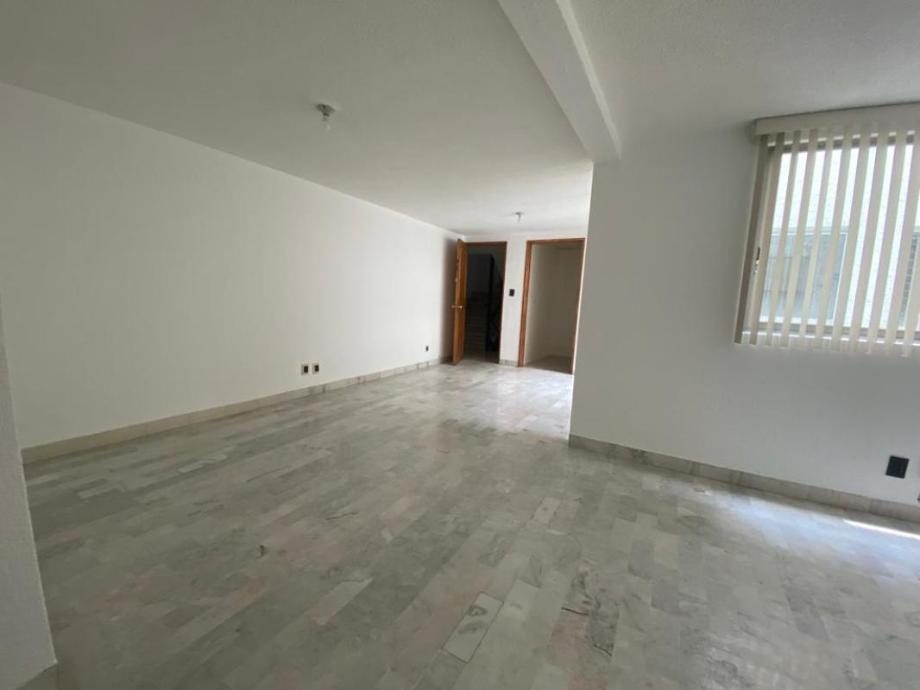 Benito Juárez, Ciudad de México, 03104, Mexico, 2 Bedrooms Bedrooms, ,2 BathroomsBathrooms,Residential,For Sale,1714259