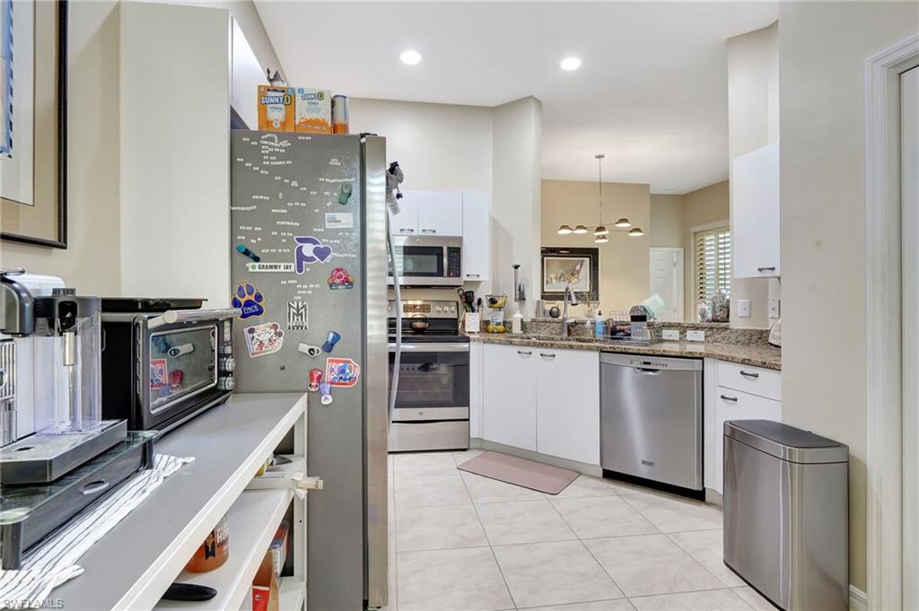 Naples, Florida, 34119, United States, 3 Bedrooms Bedrooms, ,2 BathroomsBathrooms,Residential,For Sale,1785447