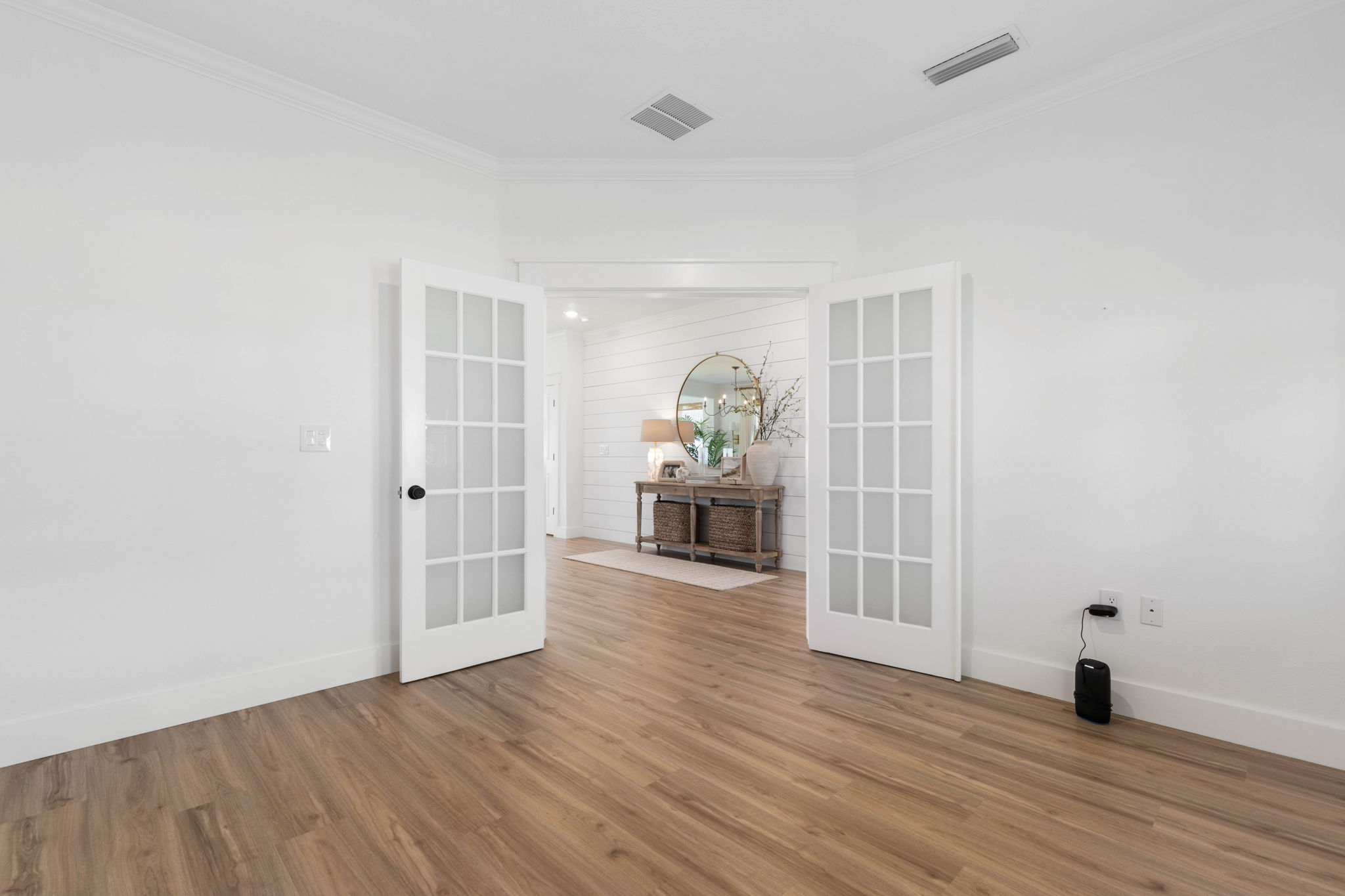  61 Las Casitas Boulevard, Palm Coast, FL, 32137 - 物件實景