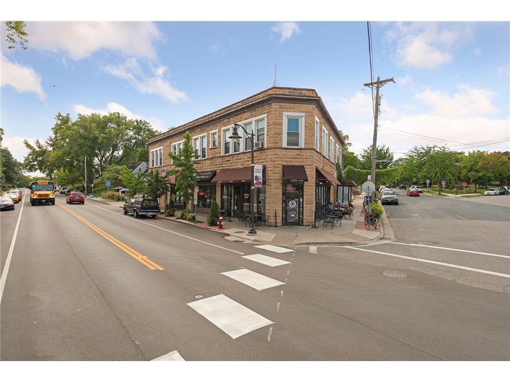 Minneapolis, Minnesota, 55405, United States, 4 Bedrooms Bedrooms, ,1 BathroomBathrooms,Residential,For Sale,1905898