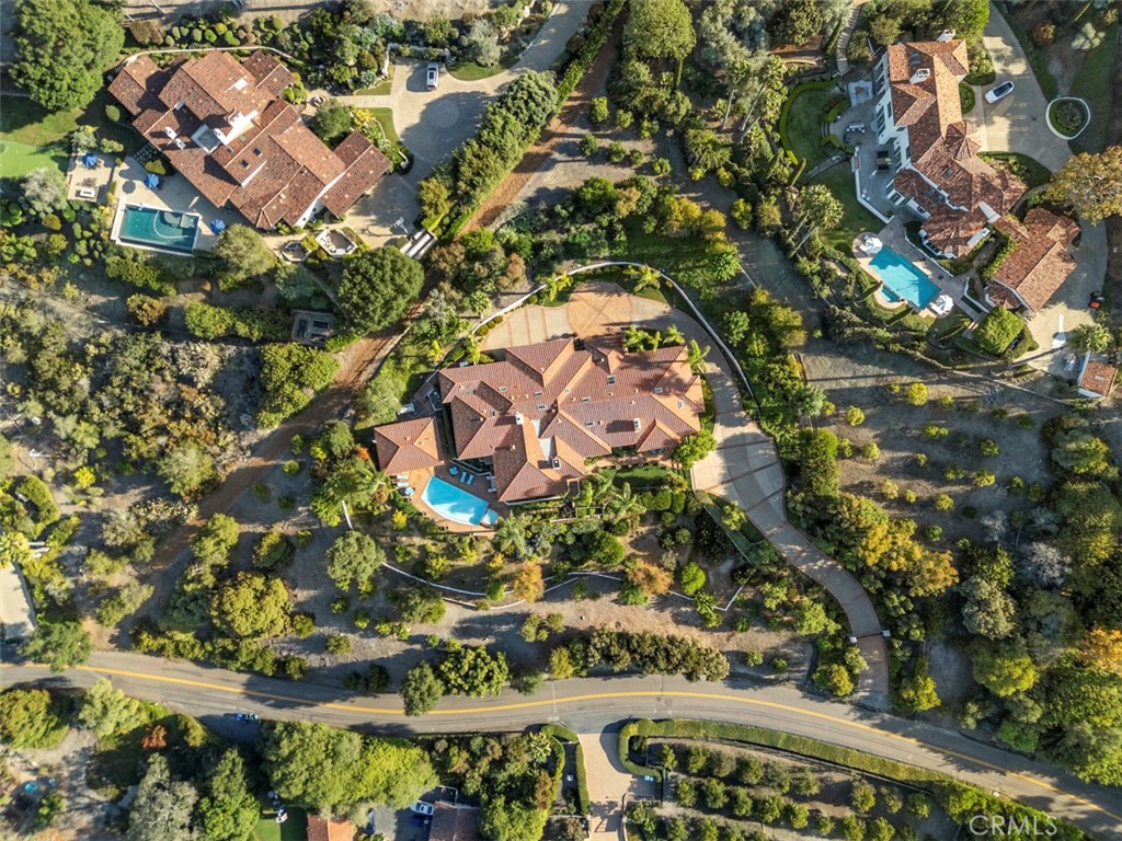 Rancho Santa Fe, California, 92067, United States, 5 Bedrooms Bedrooms, ,6 BathroomsBathrooms,Residential,For Sale,1989068