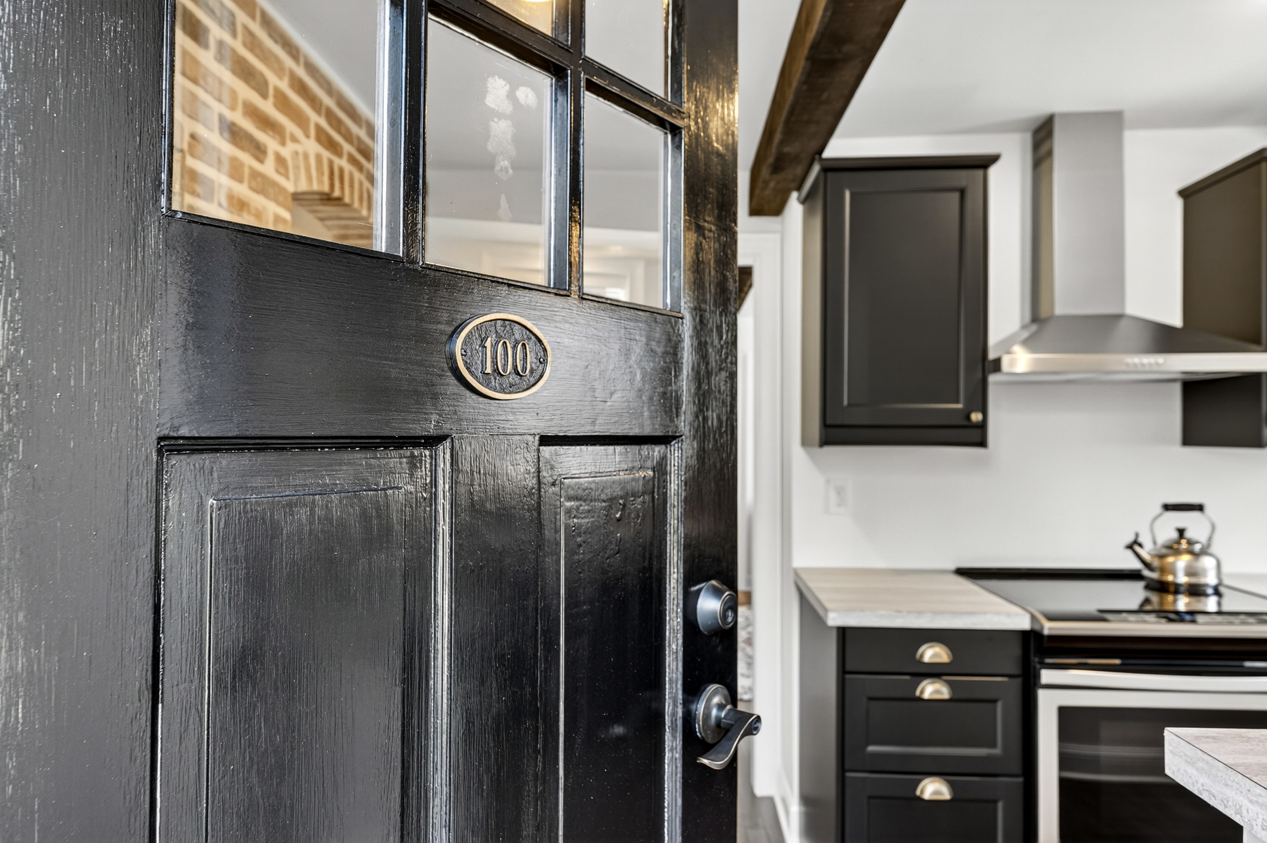  301 E German Street, Shepherdstown, WV, 25443 - 物件實景