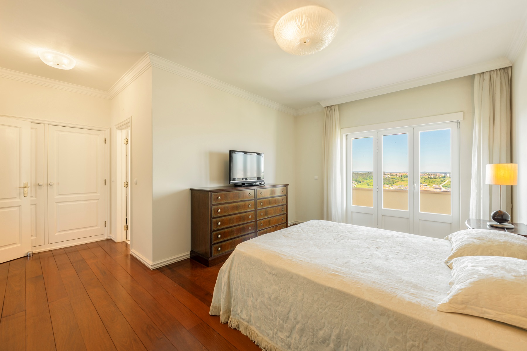  House, 6 bedrooms, for Sale - 物件實景
