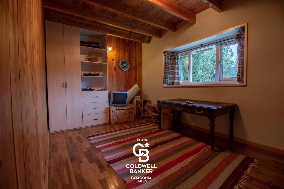 Cushamen, AR-U, AR, 5 Bedrooms Bedrooms, ,4 BathroomsBathrooms,Residential,For Sale,1827433