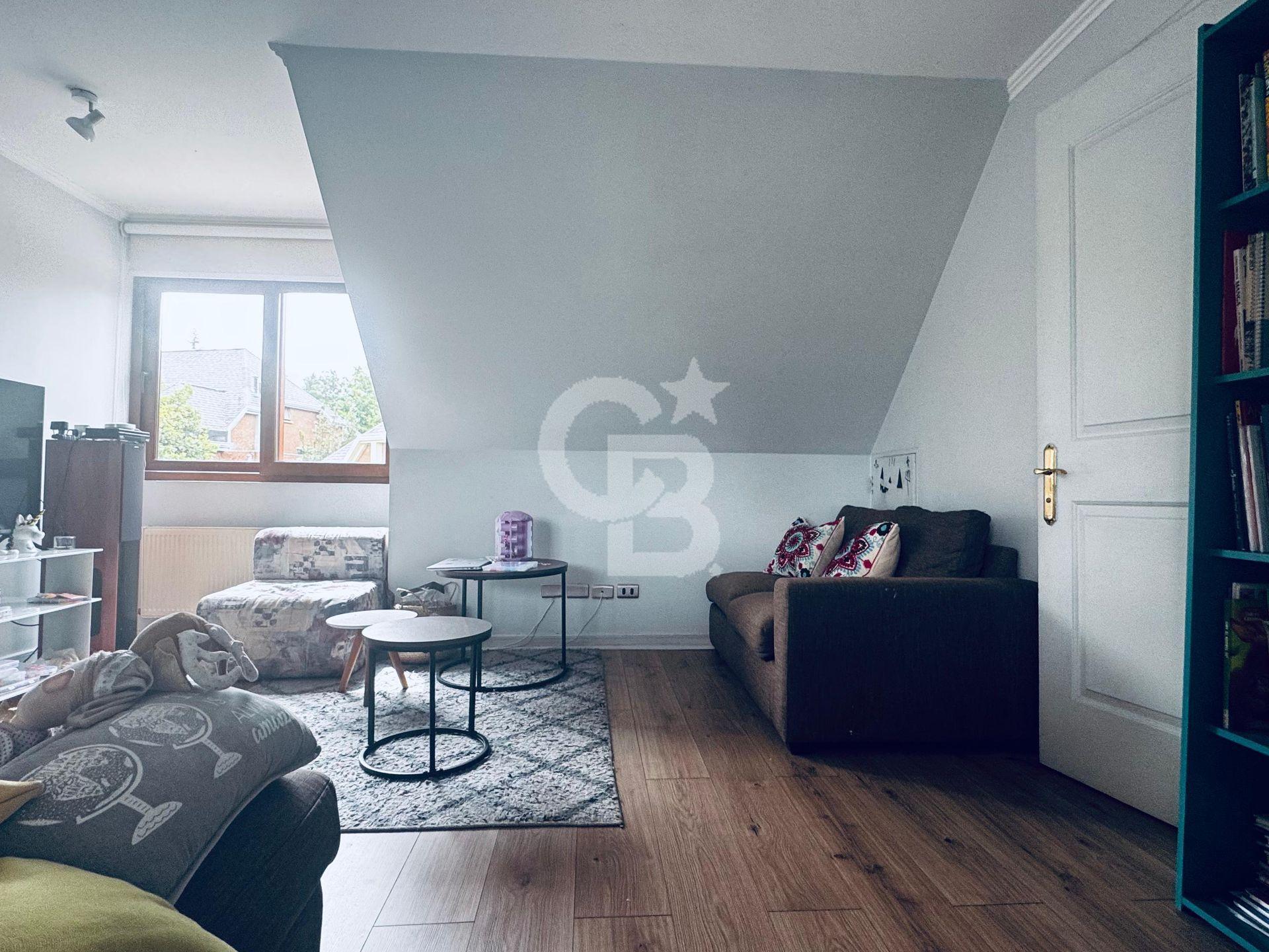 Lo Barnechea, Chile, 5 Bedrooms Bedrooms, ,5 BathroomsBathrooms,Residential,For Sale,1986478