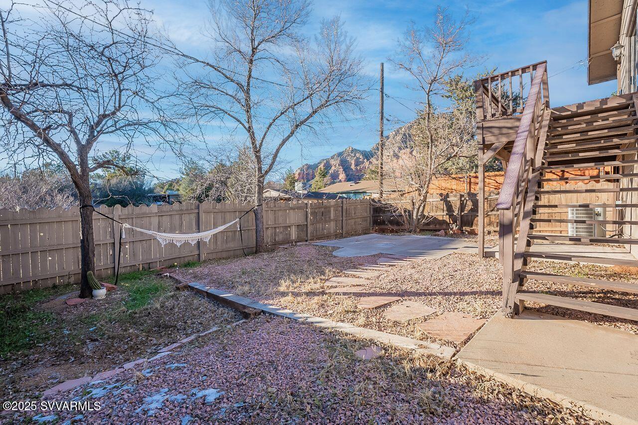 Sedona, Arizona, 86336, United States, 3 Bedrooms Bedrooms, ,3 BathroomsBathrooms,Residential,For Sale,1901842