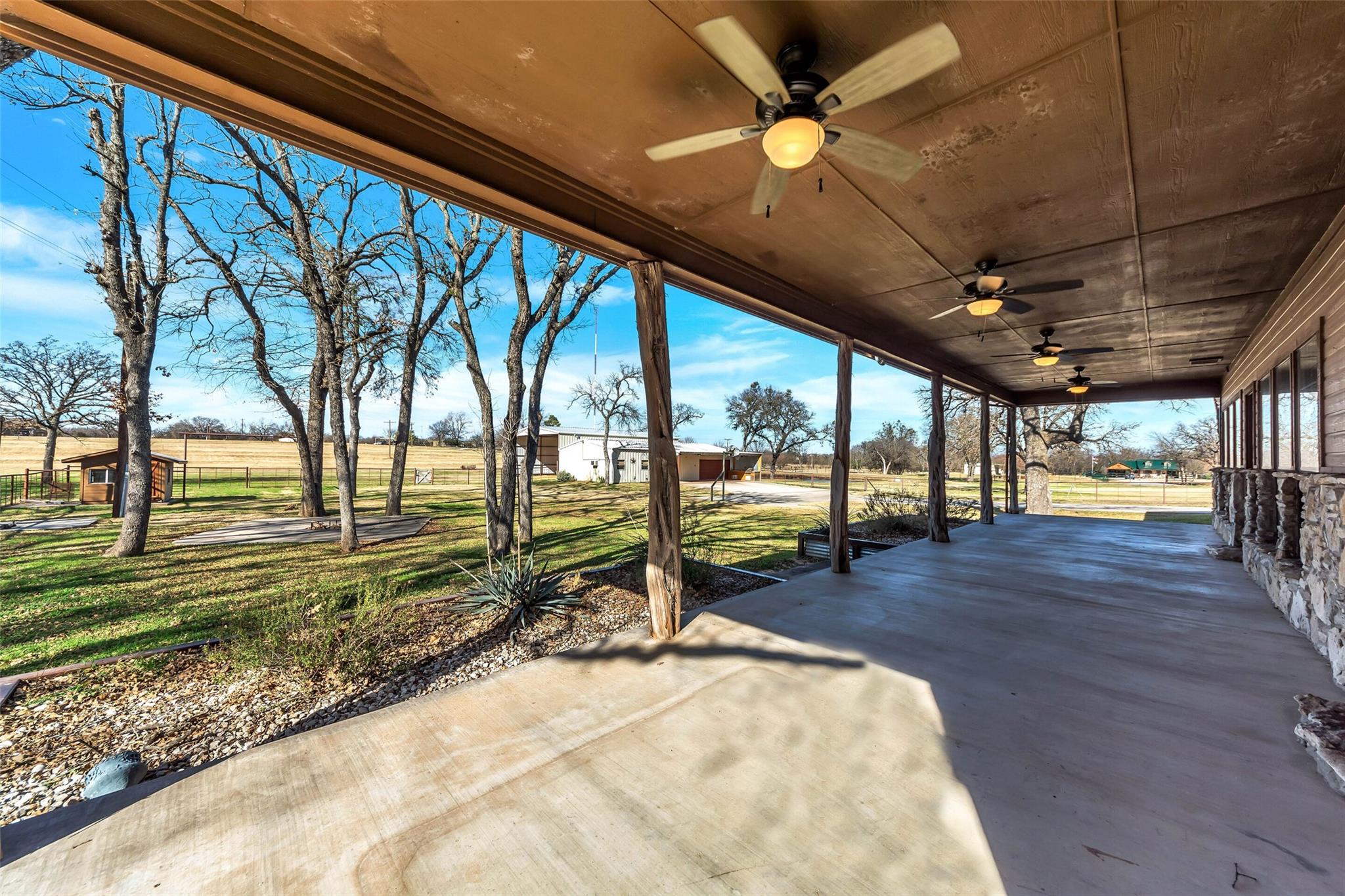 Boyd, Texas, 76023, United States, 3 Bedrooms Bedrooms, ,3 BathroomsBathrooms,Residential,For Sale,2013978