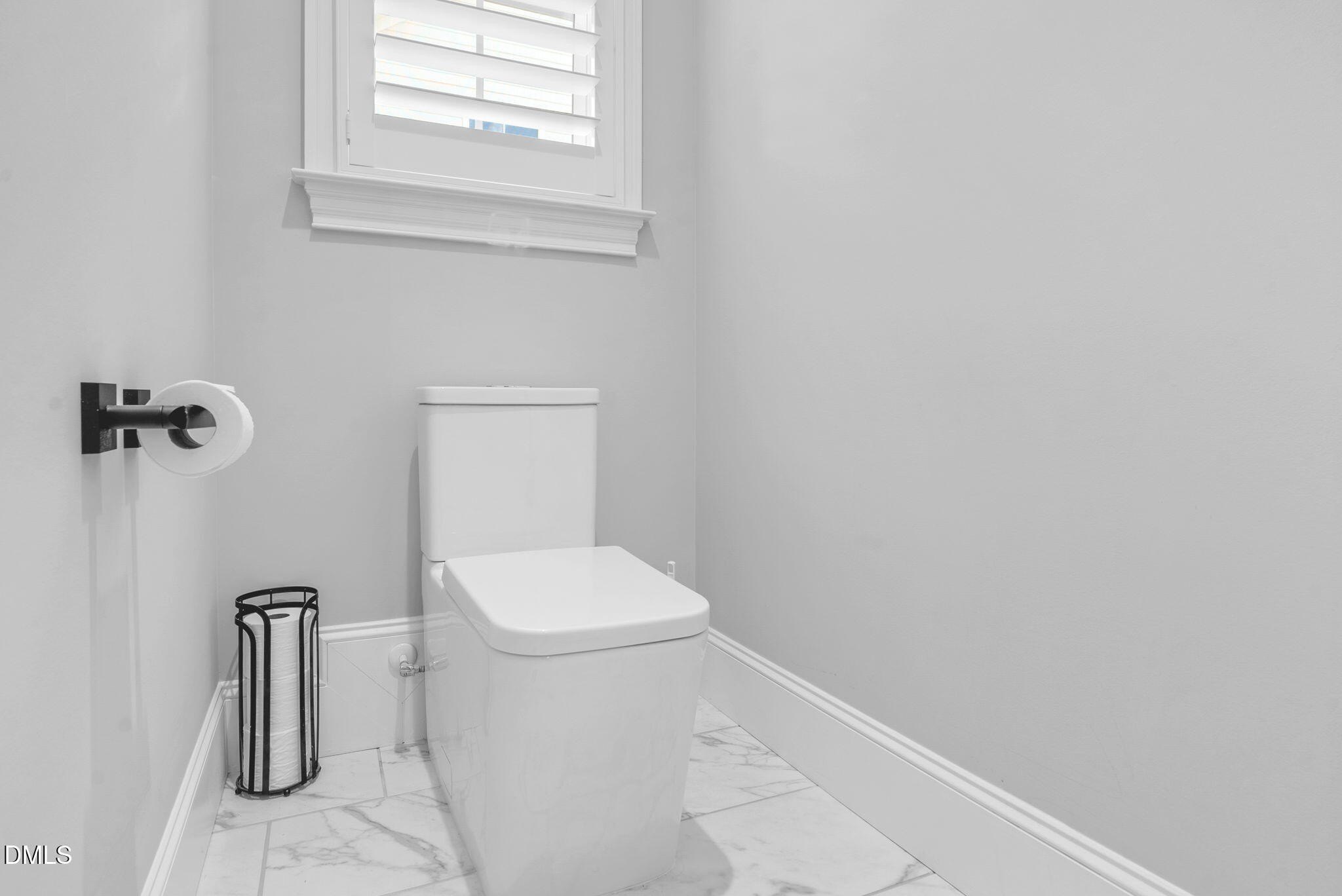 Pittsboro, North Carolina, 27312, United States, 5 Bedrooms Bedrooms, ,4 BathroomsBathrooms,Residential,For Sale,1977888