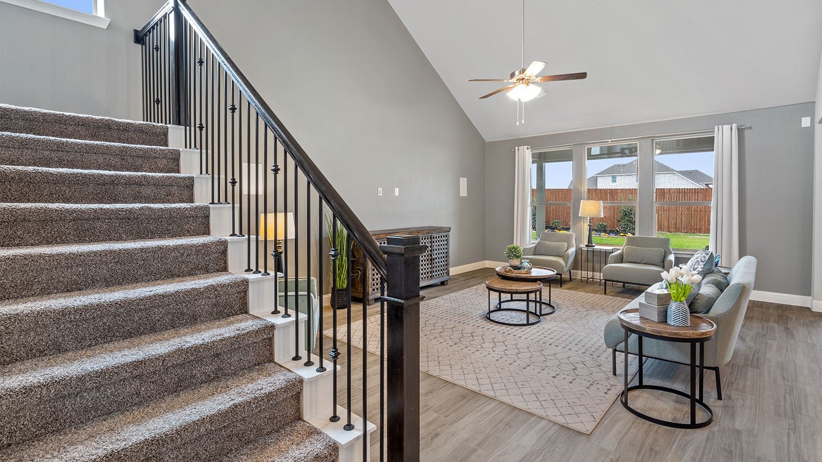 Grand Prairie, Texas, 76065, United States, 5 Bedrooms Bedrooms, ,4 BathroomsBathrooms,Residential,For Sale,2014206