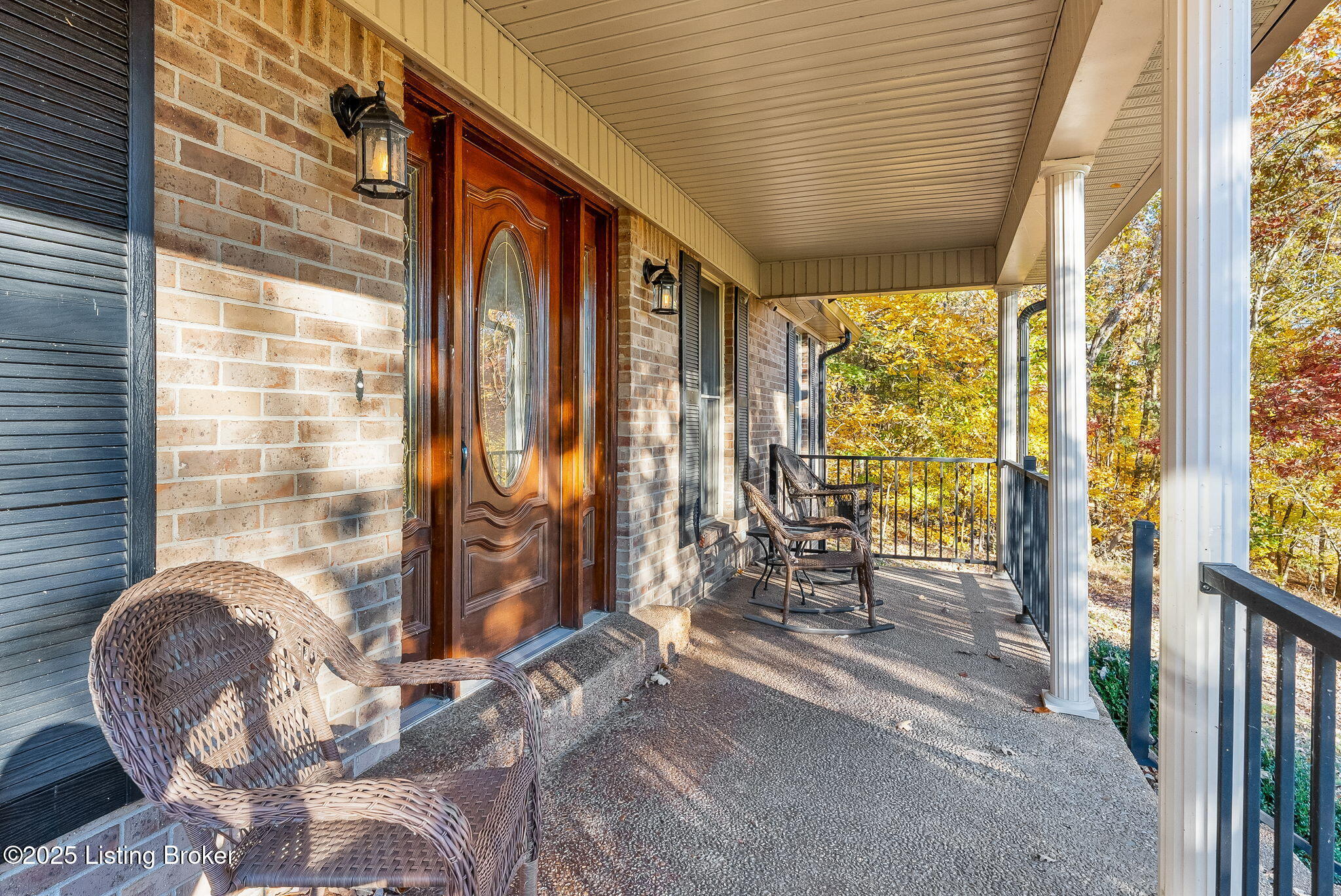 Boston, Kentucky, 40107, United States, 3 Bedrooms Bedrooms, ,2 BathroomsBathrooms,Residential,For Sale,1988918