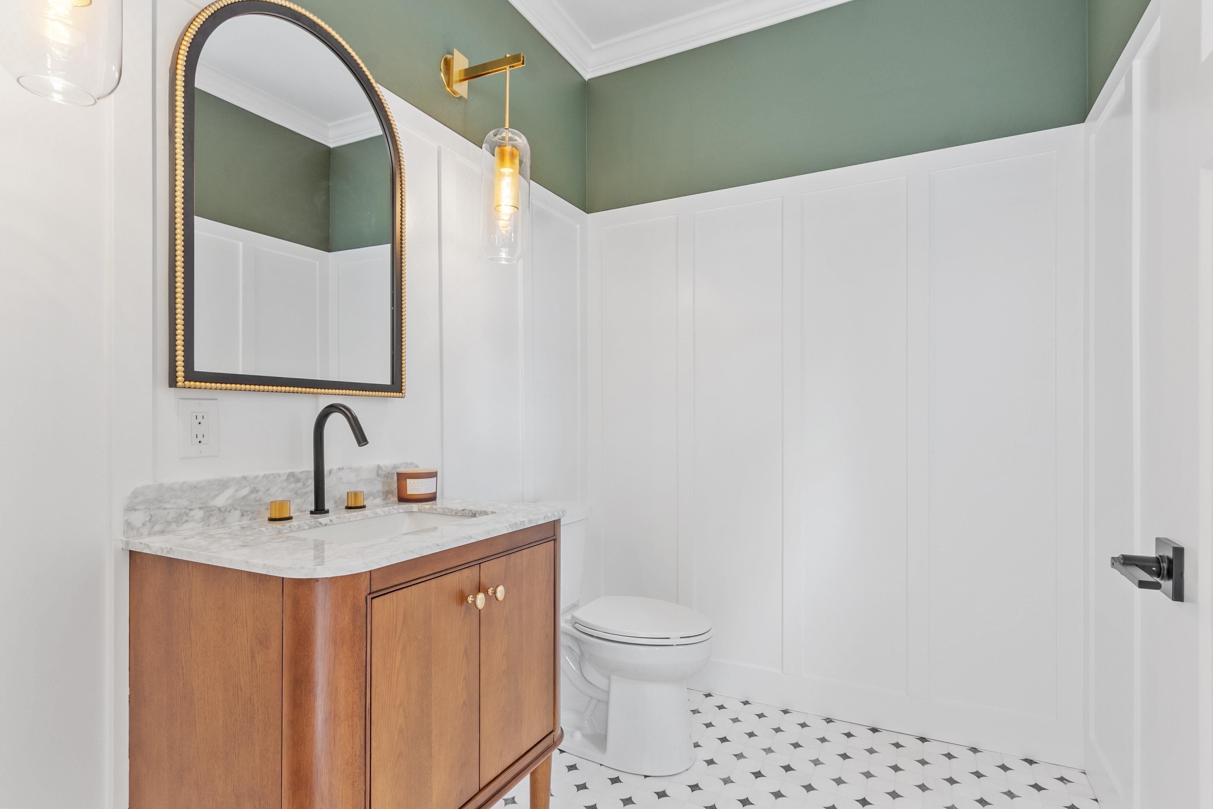  60 Neillian Street, Bedford, MA, 01730 - 物件實景