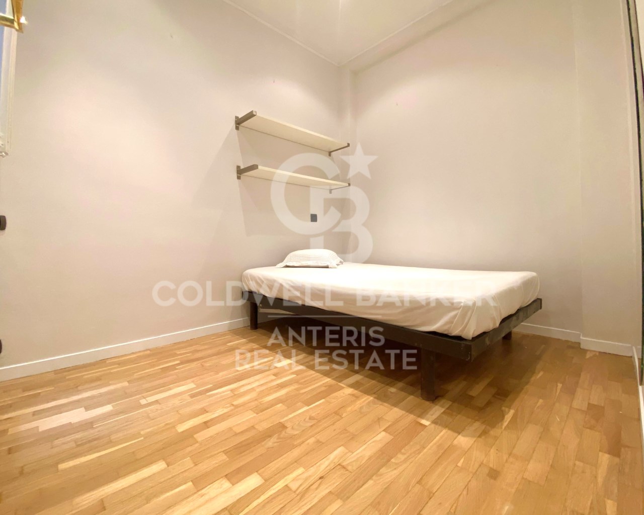 Barcelona, Barcelona, Eixample, L'Antiga Esquerra, Barcelona, Catalonia, ES, 2 Bedrooms Bedrooms, ,2 BathroomsBathrooms,Residential,For Sale,Barcelona, Barcelona, Eixample, L'Antiga Esquerra,1617288