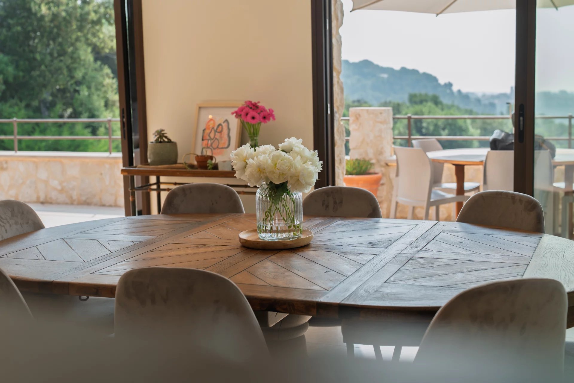 Saint-Paul-de-Vence, Provence-Alpes-Côte d’Azur, 06570, FR, 6 Bedrooms Bedrooms, ,Residential,For Sale,1988303