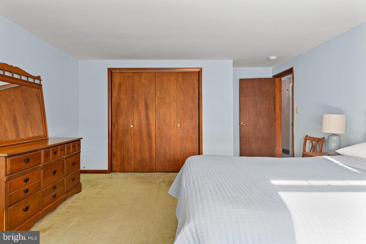 Conshohocken, Pennsylvania, 19428, United States, 4 Bedrooms Bedrooms, ,3 BathroomsBathrooms,Residential,For Sale,2003436