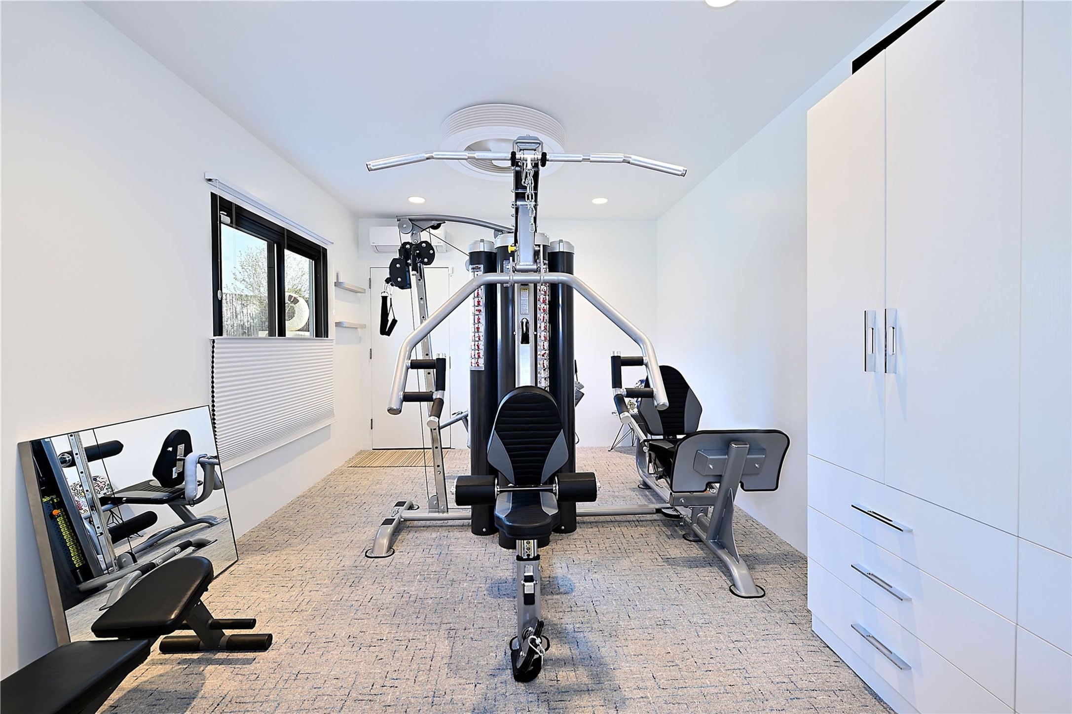  7 Camino Don Patron - 物件實景