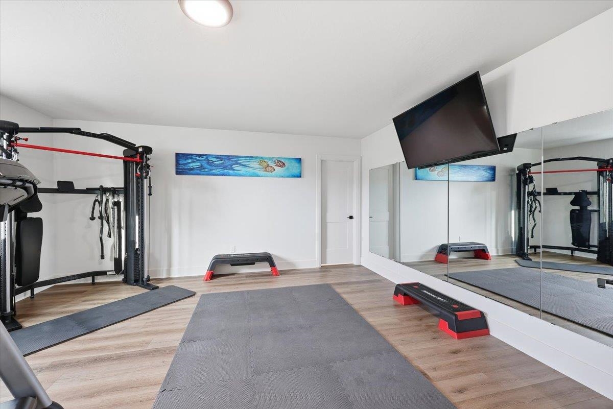 Spokane, Washington, 99208, United States, 5 Bedrooms Bedrooms, ,3 BathroomsBathrooms,Residential,For Sale,1992809