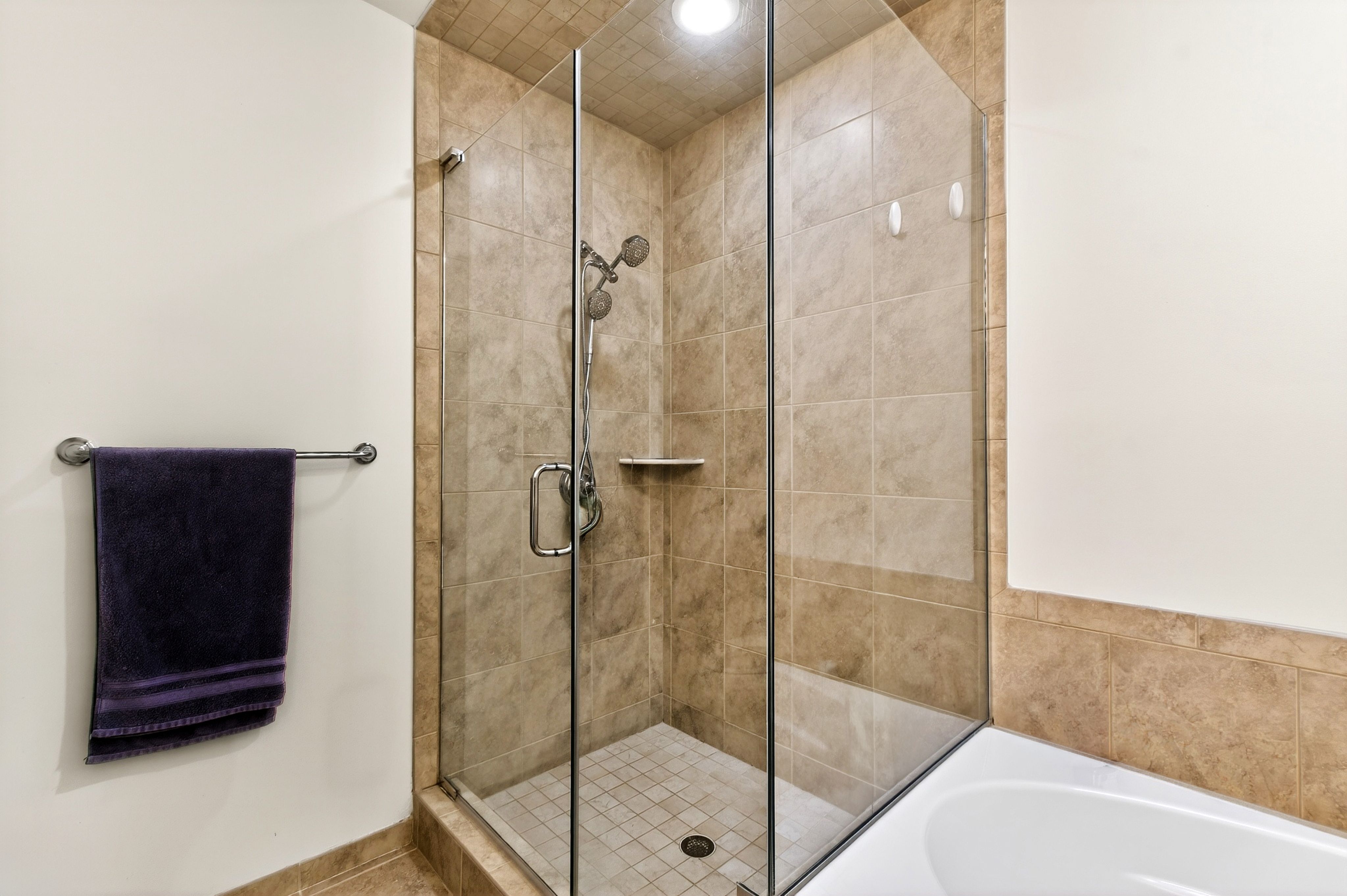  140 W. Franklin Street, Chapel Hill, NC 27514 - 物件實景