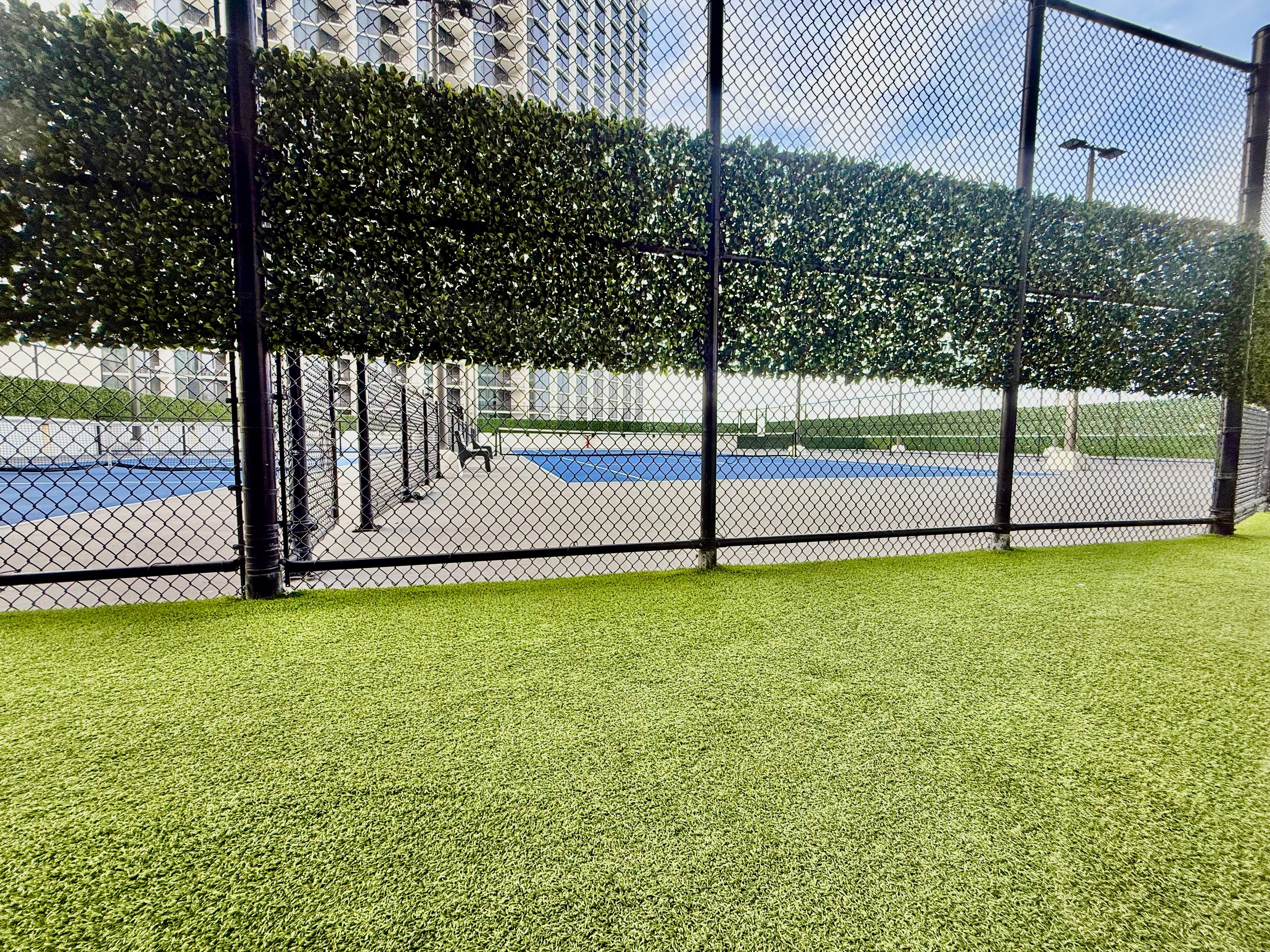  555 NE 15th St, Miami, FL, 33132 - 物件實景