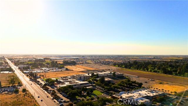 Manteca, California, 95337, United States, ,Residential,For Sale,1975763