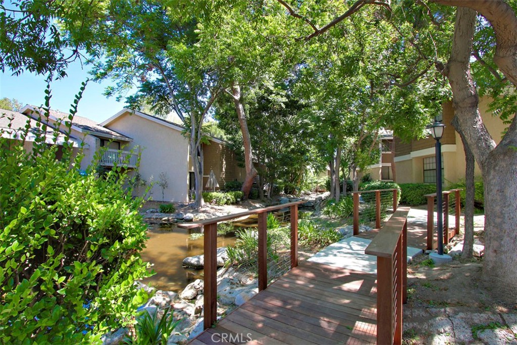 Irvine, California, 92620, United States, 1 Bedroom Bedrooms, ,2 BathroomsBathrooms,Residential,For Sale,1906882