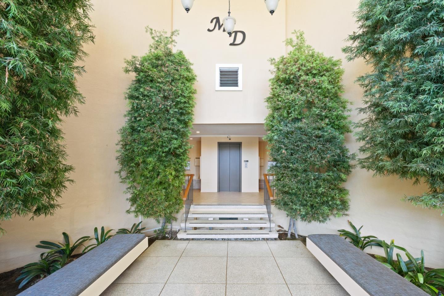 San Mateo, California, 94401, United States, 1 Bedroom Bedrooms, ,1 BathroomBathrooms,Residential,For Sale,1951170