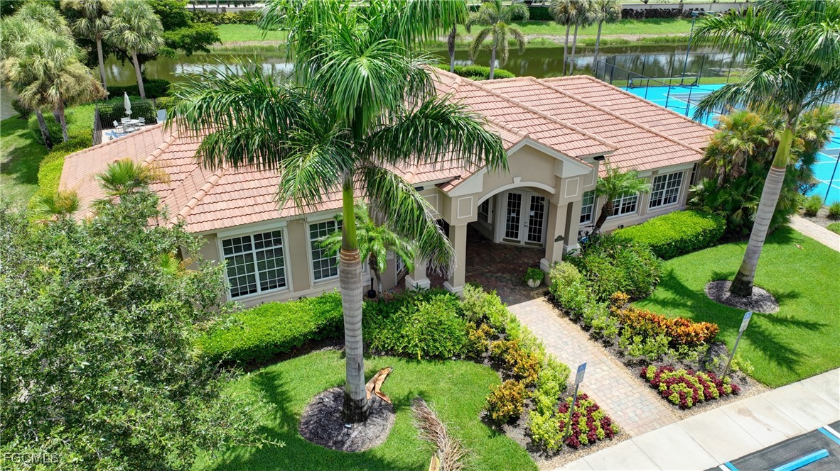 Bonita Springs, Florida, 34135, United States, 3 Bedrooms Bedrooms, ,2 BathroomsBathrooms,Residential,For Sale,1923649