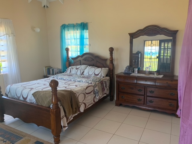 Bathera, St Patrick, GD, 7 Bedrooms Bedrooms, ,5 BathroomsBathrooms,Residential,For Sale,Bathera,1613112