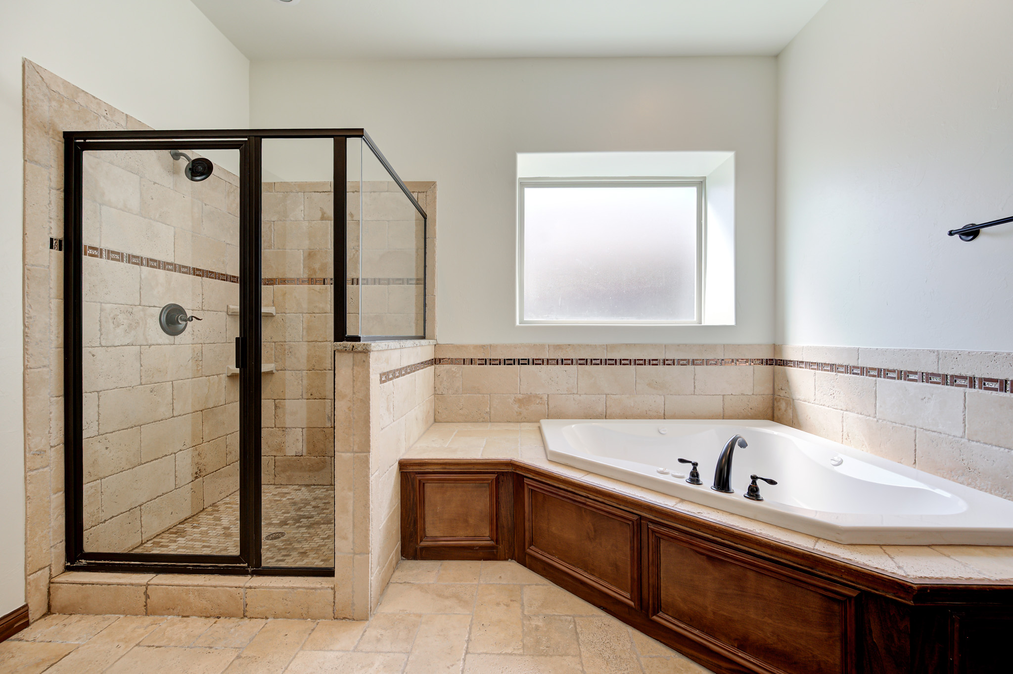  Glenhurst Boulevard, Oklahoma City, OK 73162 - 物件實景