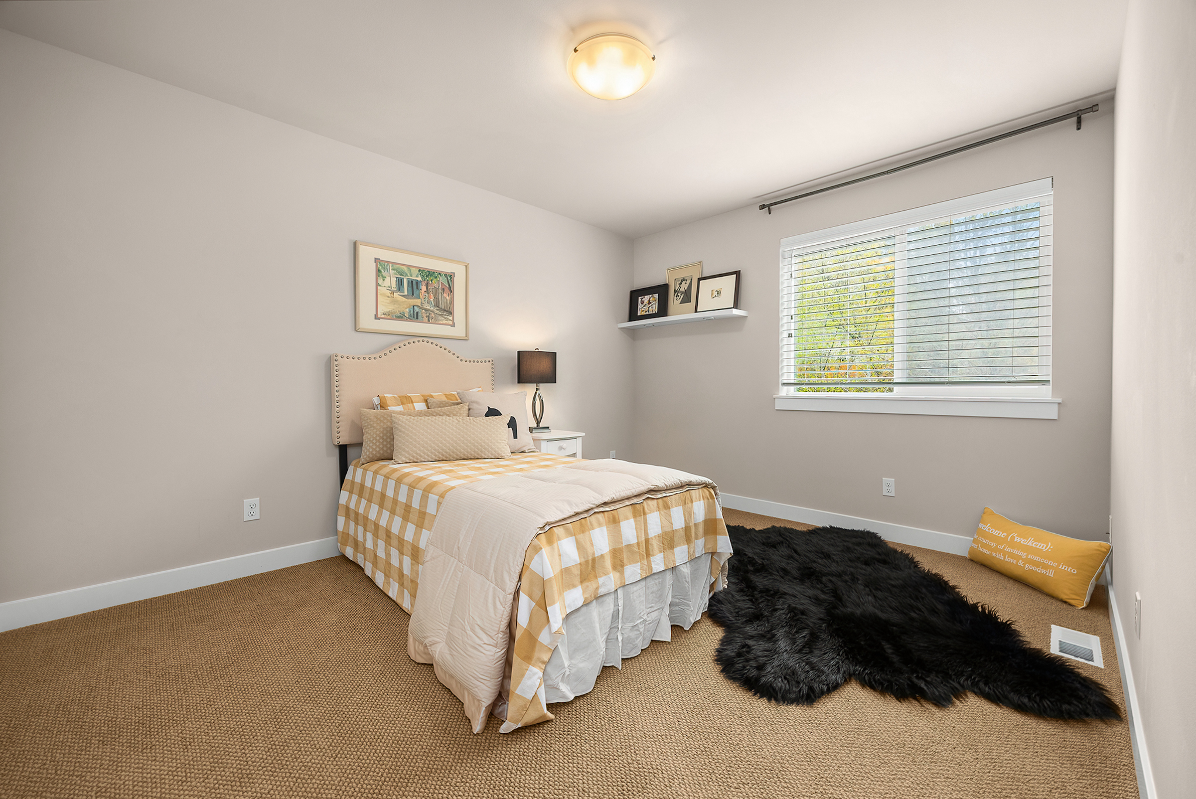  Bright & Cozy Foxglove Hill Home - 物件實景