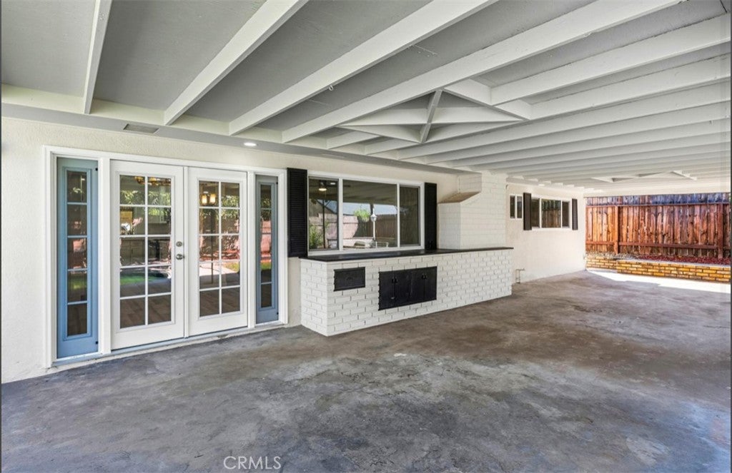 Redlands, California, 92374, United States, 3 Bedrooms Bedrooms, ,2 BathroomsBathrooms,Residential,For Sale,1984483