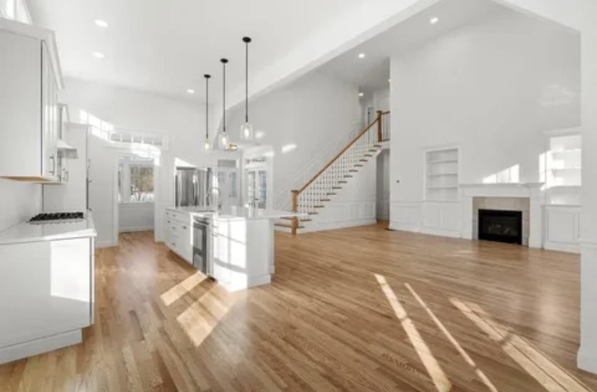 357 Dutile Road, Belmont, New Hampshire, 03220, United States, 4 Bedrooms Bedrooms, ,4 BathroomsBathrooms,Residential,For Sale,357 Dutile Road,1600625