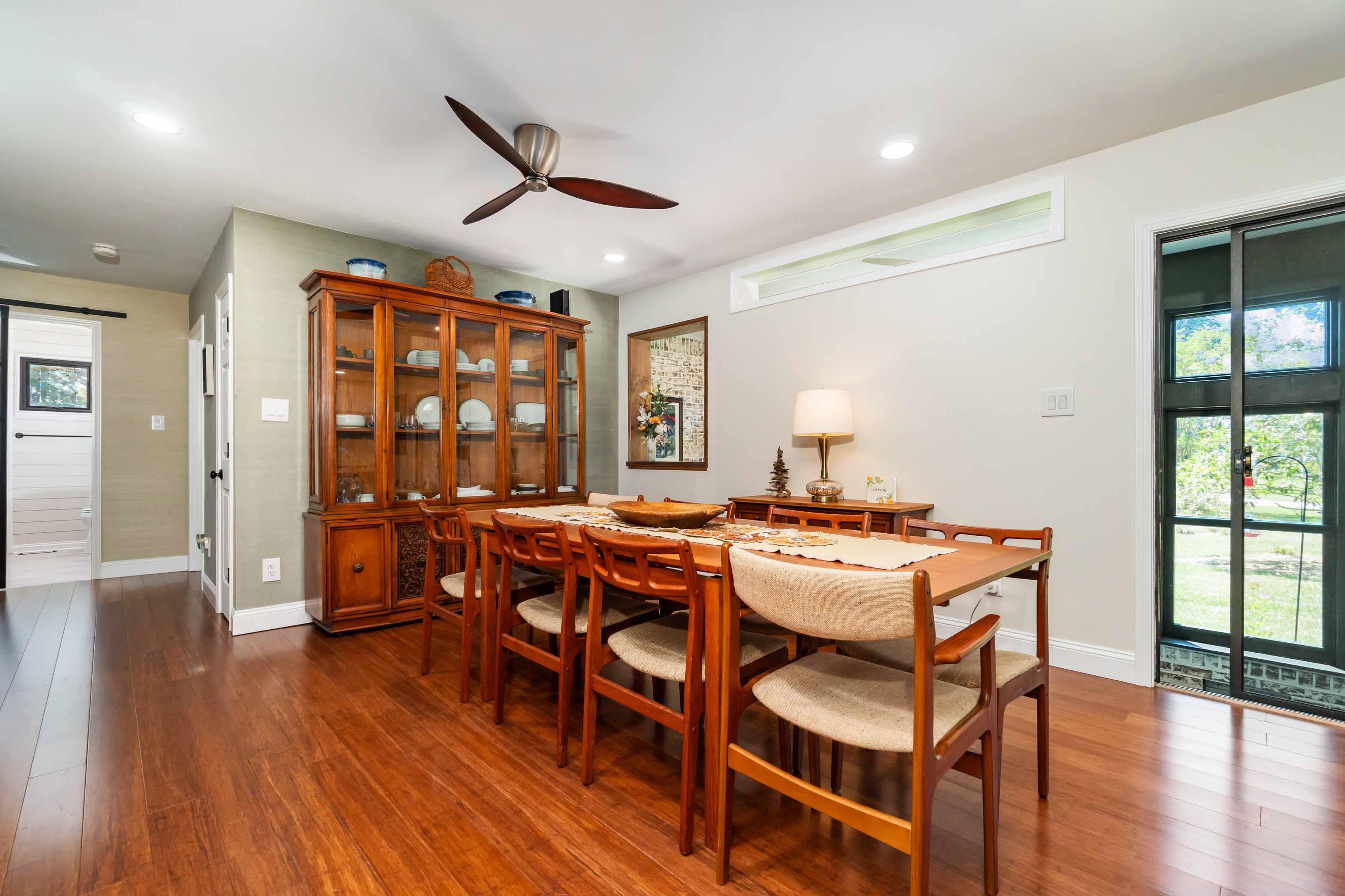 Oriental, North Carolina, 28571, United States, 3 Bedrooms Bedrooms, ,3 BathroomsBathrooms,Residential,For Sale,1979716