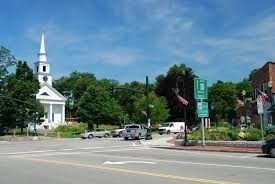 Sharon, Massachusetts, 02067, United States, 4 Bedrooms Bedrooms, ,3 BathroomsBathrooms,Residential,For Sale,1988379