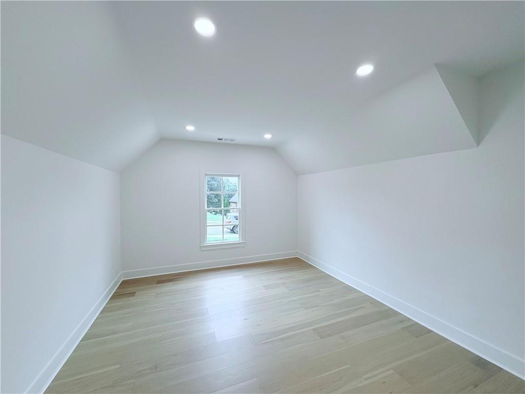 Suwanee, Georgia, 30024, United States, 6 Bedrooms Bedrooms, ,7 BathroomsBathrooms,Residential,For Sale,1795311