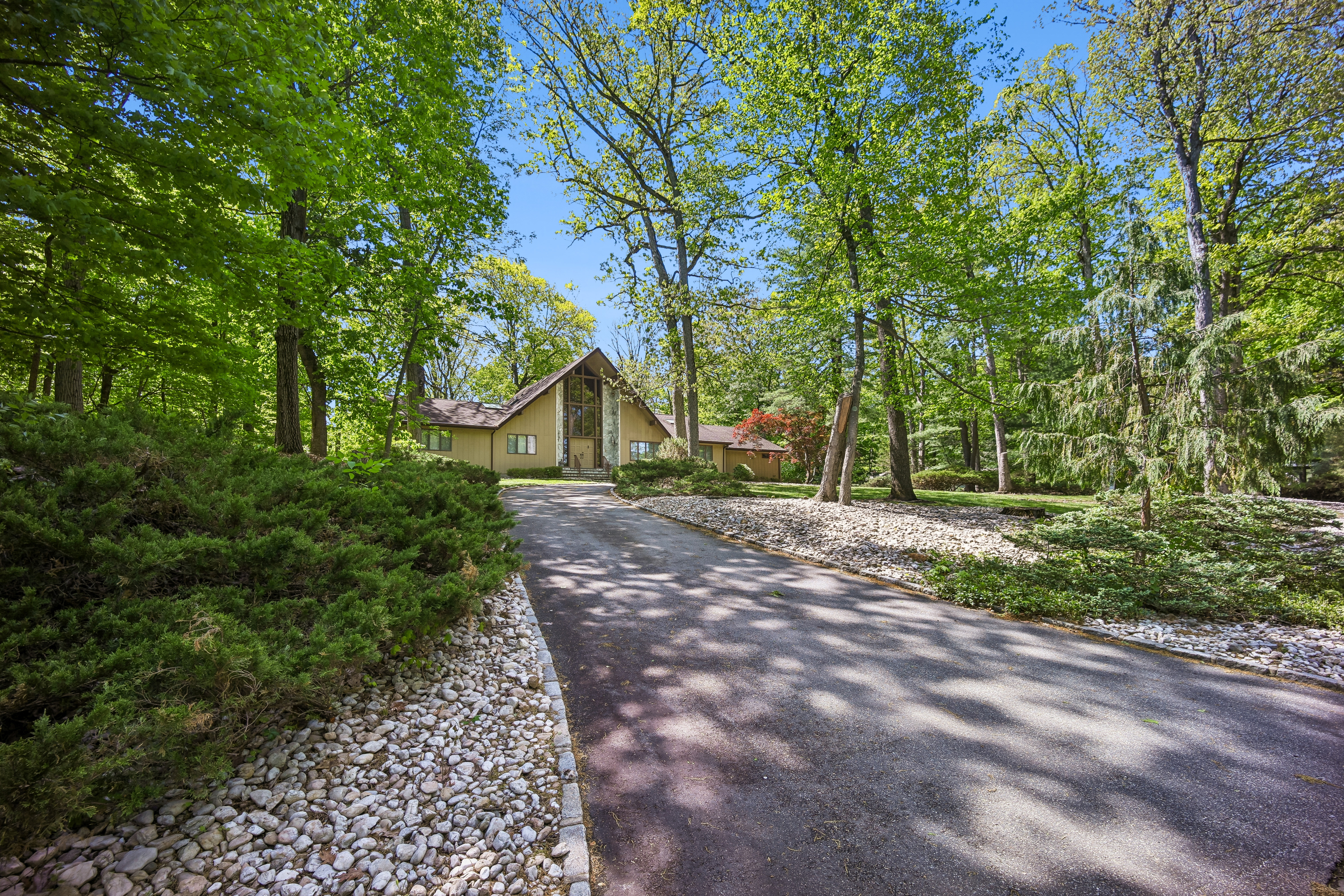  137 High Oaks Drive - 物件實景