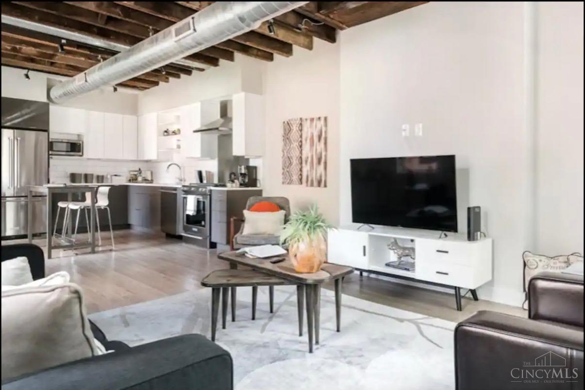 Cincinnati, Ohio, 45202, United States, ,Residential,For Sale,1828397