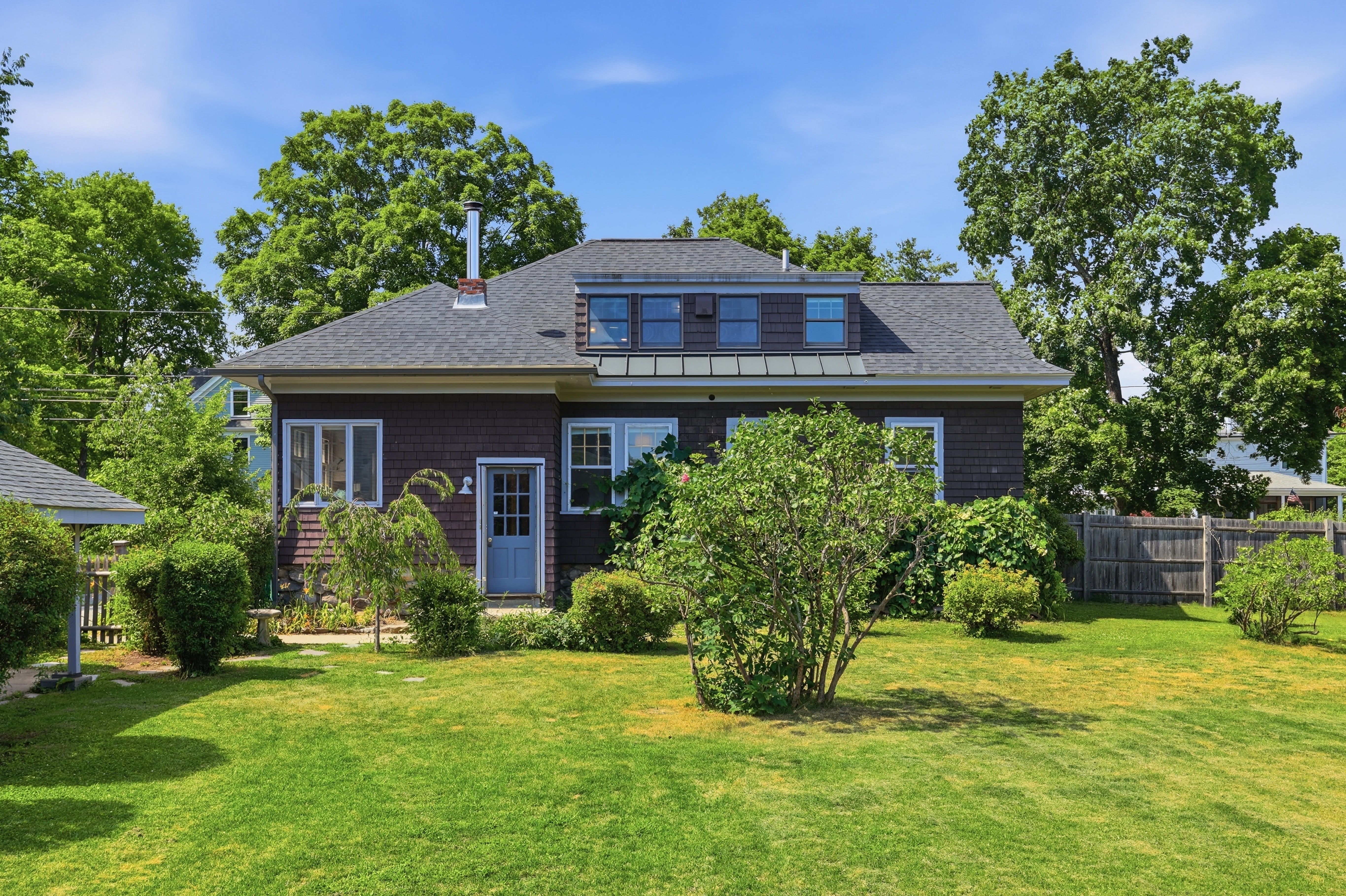  175 Central Street, Concord, MA 01742 - 物件實景