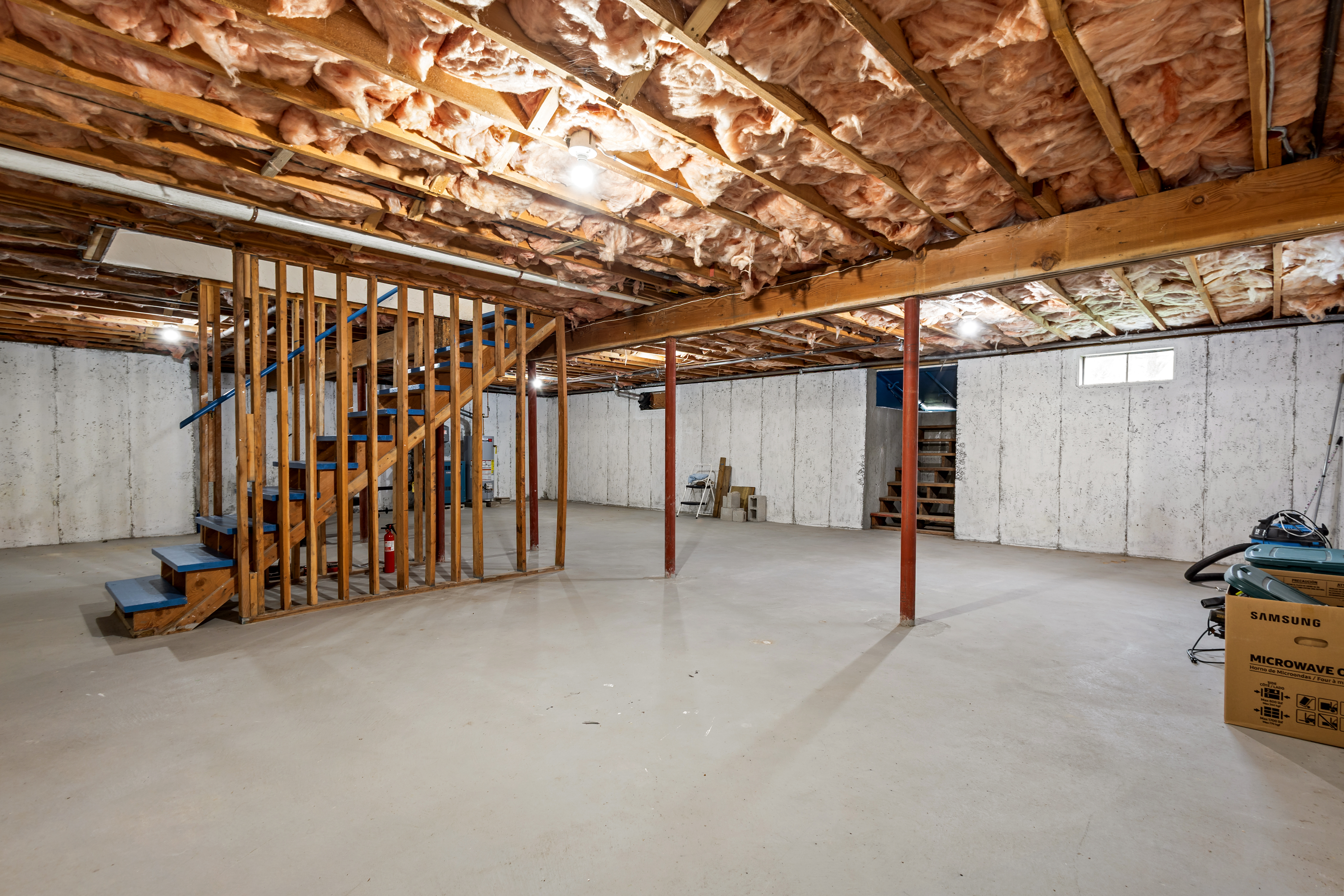  Primrose - 物件實景